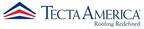 Tecta America Commercial Roofing Announces Promotion of Kevin Palmer to President