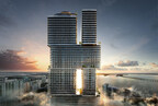 JDS Development Group and Mercedes-Benz announce the launch of Mercedes-Benz Places in Miami