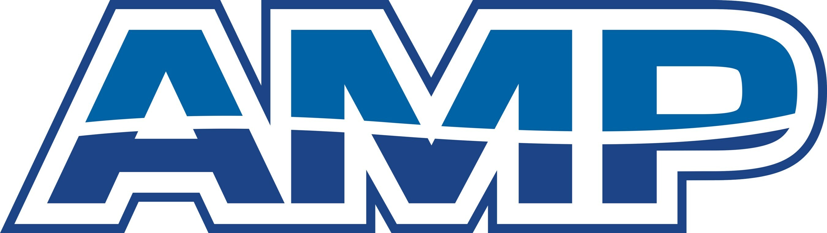 AMP Launches Mobile App and Customer Experience Platform for ZIPS, the