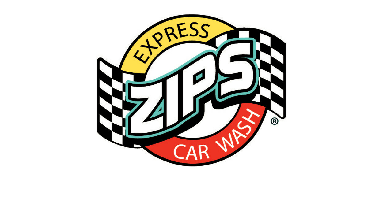 AMP Launches Mobile App and Customer Experience Platform for ZIPS, the Nation's Largest