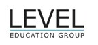 Level Education Group Acquires CEU Creations