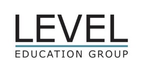 Level Education Group Acquires CEU Creations
