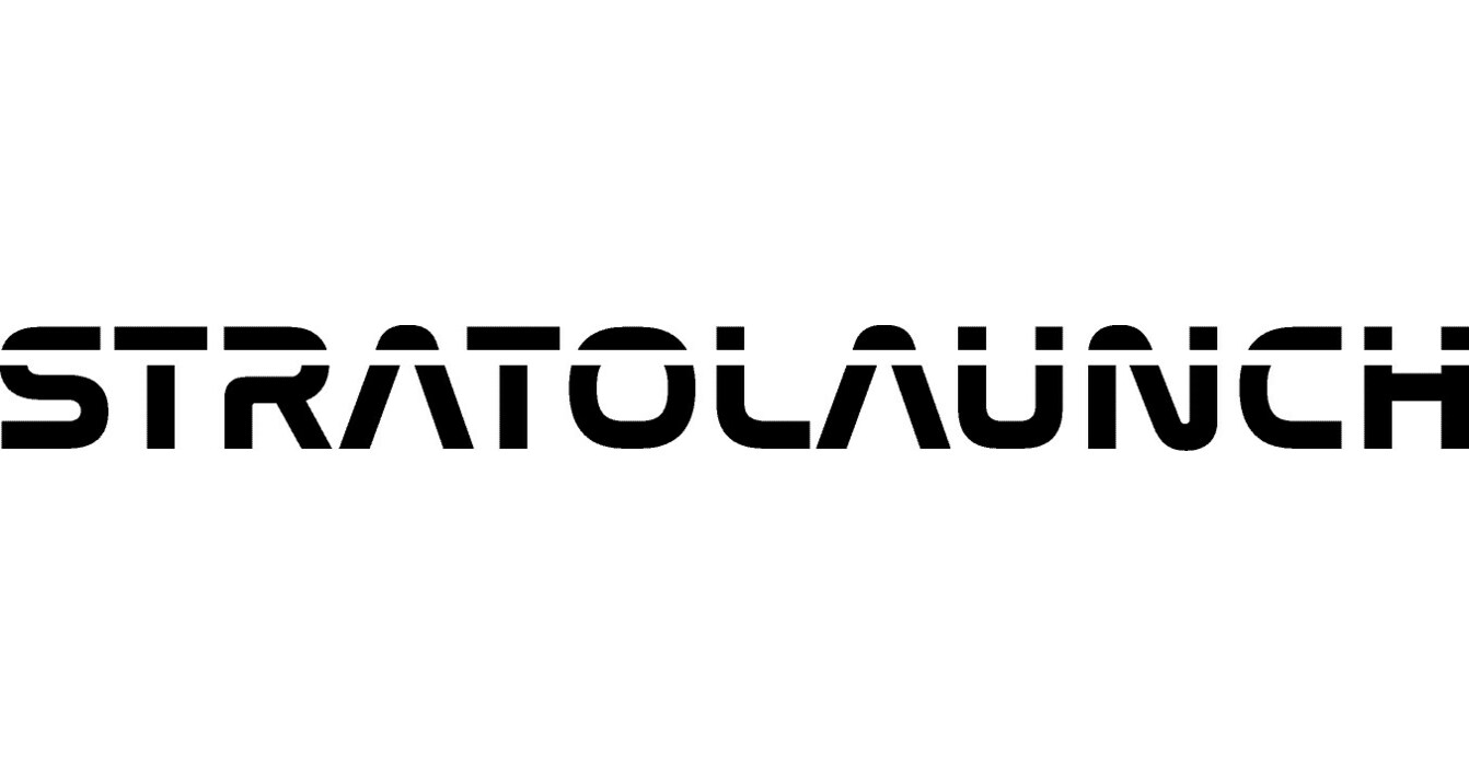Stratolaunch Completes 2nd Captive Carry Flight with TA-1 Test Vehicle Stratolaunch Completes 2nd Captive Carry Flight with TA-1 Test Vehicle
