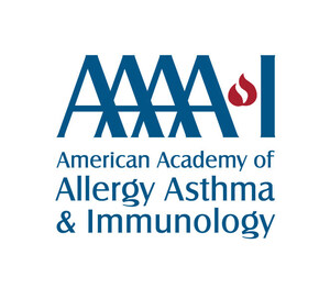 Omalizumab Increases the Reaction Threshold for Peanut and Other Common Food Allergies