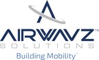 Airwavz Solutions Announces Executive Promotion: David Herran Appointed President and Chief Commercial Officer