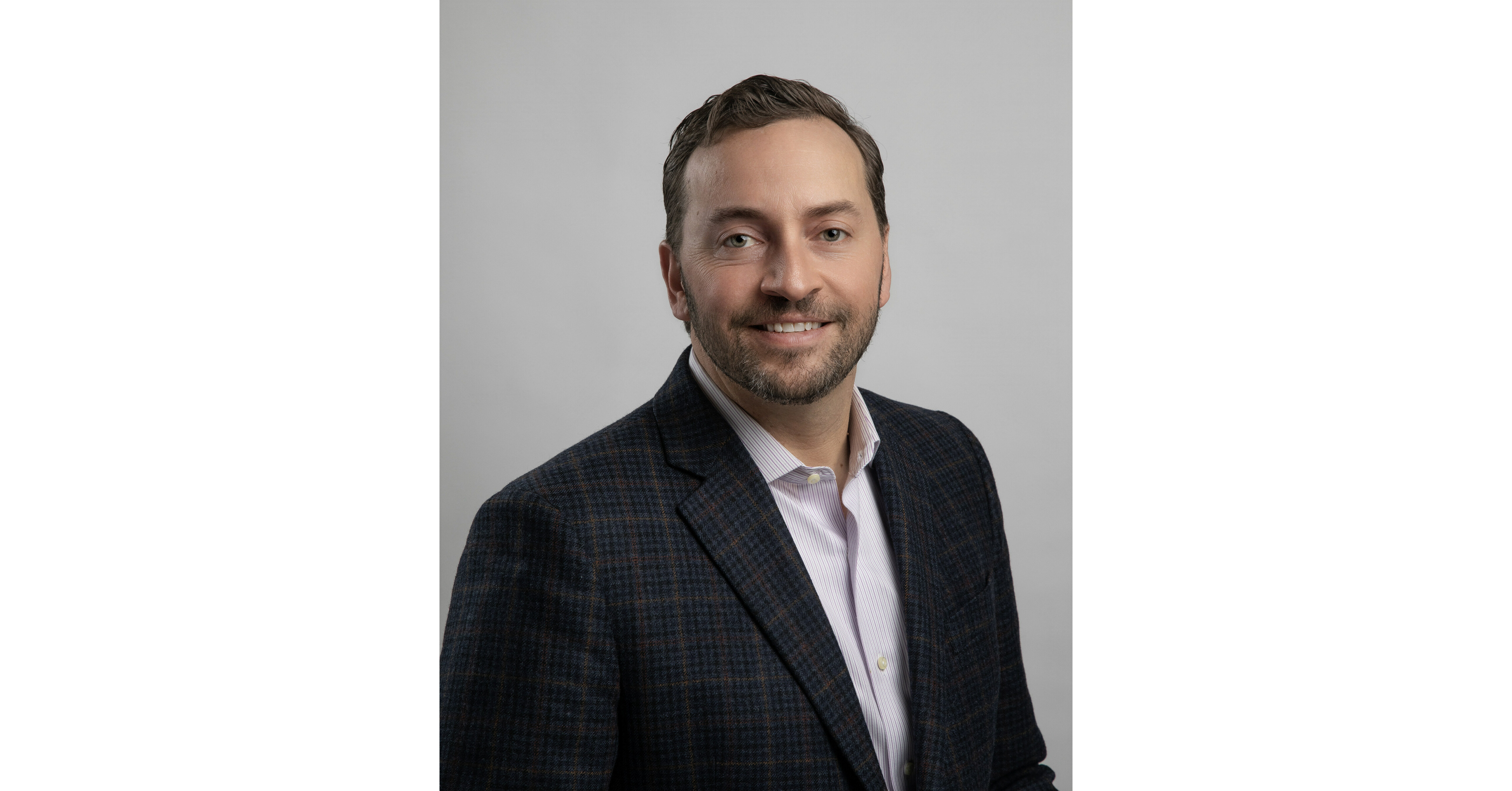 Airwavz Solutions Announces Executive Promotion: David Herran Appointed President and Chief Commercial Officer
