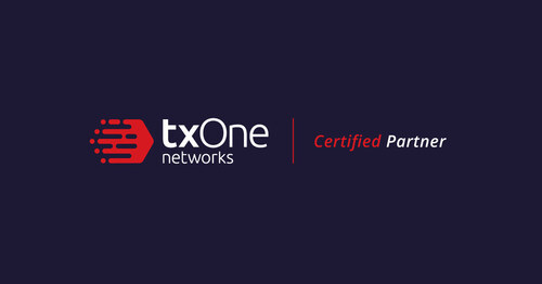 TXOne Networks