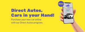 Car Cloud Auto Group Revolutionizes Used Car Shopping in VA with Unparalleled Customer Care and Convenience