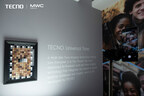 TECNO Unveils its Industry Bench-marking Multi-Skin Tone Color Card at MWC Barcelona 2024, Marking a Major Step-Forward in Mobile Portrait Inclusivity