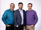 Bridgenext Expands into South America, Completes Acquisition of Folcode