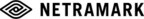 NETRAMARK'S AI-BASED TECHNOLOGY IDENTIFIES SIGNIFICANT DRIVERS OF EFFICACY AND PLACEBO RESPONSES AND HAS POTENTIAL TO IMPROVE SUCCESS RATES FOR CLINICAL TRIALS OF PSYCHIATRIC MEDICATIONS