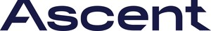 CCUA and Ascent Partner to Deliver Next-Generation Experience Platform