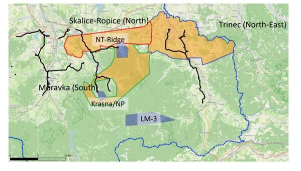 Unable to view the image, Please provide a valid URL.