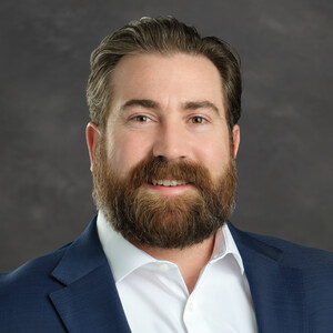 Ensolum, LLC Welcomes David Correll as Senior Project Manager