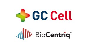 GC Cell and BioCentriq® Execute Process Transfer Agreement in Anticipation of the U.S. entry of Immuncell-LC Inj.