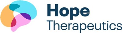 HOPE Therapeutics, Inc.