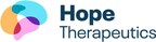 NRx Pharmaceuticals (NASDAQ:NRXP) Announces Plan to Distribute Shares of HOPE Therapeutics and Royalty Rights on Ketamine Sales to Existing NRx Shareholders