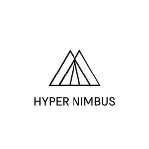 HYPER NIMBUS LAUNCHES INDUSTRY-FIRST AI-POWERED HOSPITALITY MANAGEMENT SOLUTION