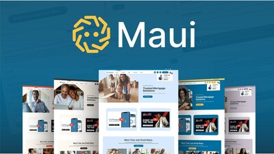 Pineapple Financial Inc | NYSE American: PAPL  Maui - Pineapple's New AI Assistant (CNW Group/Pineapple Financial Inc.)
