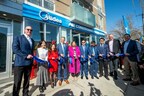 Midea Launches First HVAC Showroom and Distribution Center in New York City