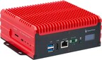 SmartCow introduces Uranus Plus: An AI Fanless Embedded System Powered by NVIDIA Jetson Orin