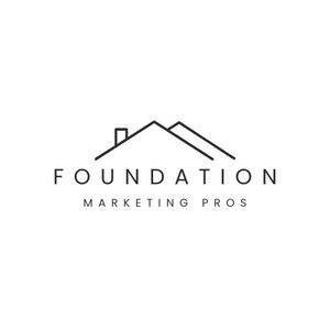 Tom Flann Introduces Foundation Marketing Pros, A Specialized Marketing Agency for Foundation Repair and Waterproofing Companies