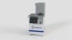 Quintus Extends Portfolio of Solid-State Battery Presses with Compact MIB 120 Laboratory Model