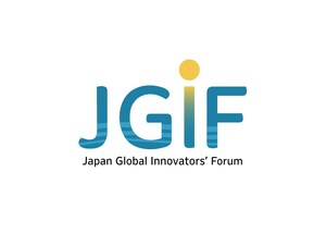 Tokyo's new global startup event offers a chance for Japanese innovators to speak to international audiences - and get their overseas expansion plans assessed.