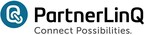 PartnerLinQ Unveils New Logo Reflecting Company Evolution and Commitment to Supply Chain Innovation