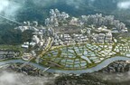 AECOM to provide design and project supervision services for the San Tin Technopole I&amp;T city in Hong Kong
