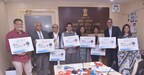 Pfizer joins hands with NIPER (Ahmedabad) to support Healthcare Innovation in India
