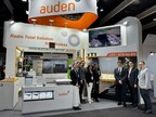 MWC 2024: Auden Pushes into Ever Higher Frequencies in Journey to 6G
