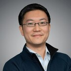 Sunrock Appoints Wilson Chang, Co-Founder of Sunlight Financial, as CEO