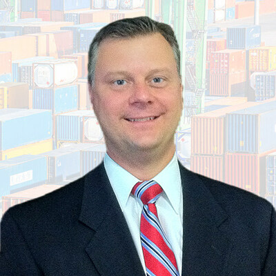 CakeBoxx Technologies Appoints Erik Jensen as Chief Commercial Officer