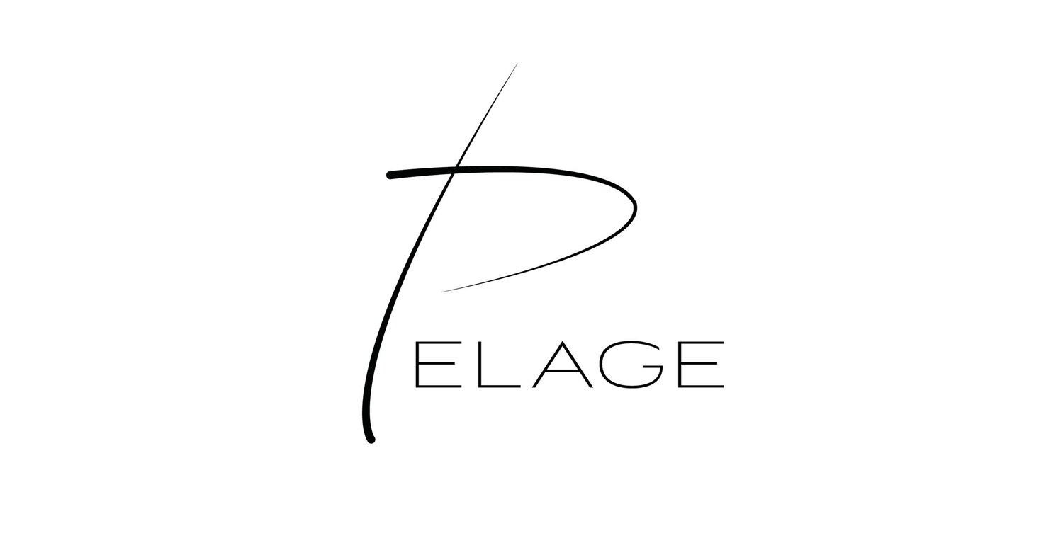 Pelage Pharmaceuticals advances clinical program, first patients dosed in Phase 2 trial against hair loss, GV leads  million A-1 financing round