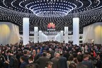 Huawei Menghadirkan Perkembangan Teknologi Pintar Menjelang Tahun Pertama Implementasi Jaringan 5.5G Komersial oleh Pihak Operator Telekomunikasi