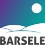 Barsele Minerals Corp. logo (CNW Group/Gold Line Resources Ltd.)