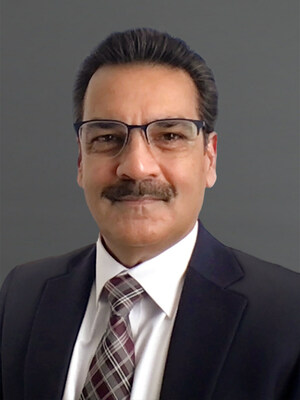 PJM Appoints Aftab Khan as Executive Vice President – Operations, Planning & Security