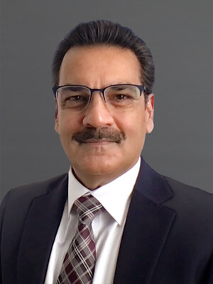 PJM Appoints Aftab Khan as Executive Vice President - Operations, Planning &amp; Security