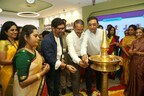 Rainbow Childrens Hospital Organizes Open House of its New Facility in Chennai, at Anna Nagar