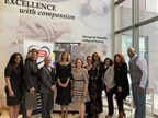 Suburban Propane Commemorates Black History Month with Reception Celebrating Dr. Charles R. Drew and Hosts Sickle Cell Blood Drive with the American Red Cross