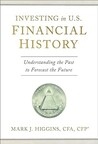A First of Its Kind: New Book Explains the Economic Forces that Have Shaped U.S. Financial History Since 1790