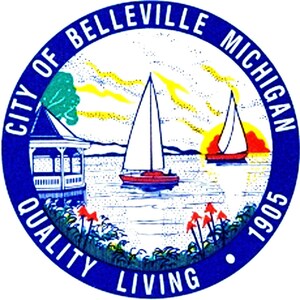 City of Belleville joins the MITN Purchasing Group by Bidnet Direct