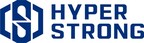 HyperStrong to Reveal Latest Energy Storage Systems at The smarter E Europe