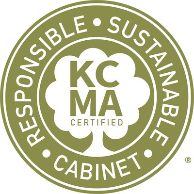 KCMA Certified