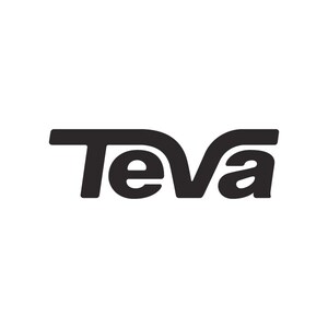 Teva Celebrates 40th Anniversary with the Launch of its 'Where to Next?' Campaign