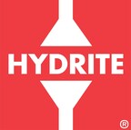 Hydrite Celebrates 95 Years