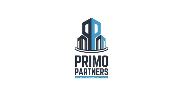PRIMO Partners Honored by International Franchise Association with 2023 Franchisee of the Year Award, Solidifying Position as High-Performing Multi-Unit Franchisee