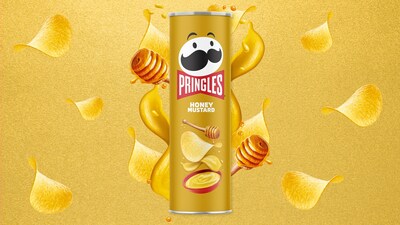 Pringles_Honey_Mustard_Returns.jpg