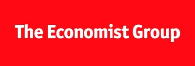 The Economist Group